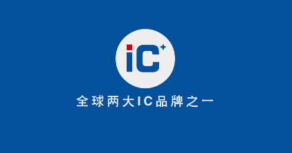 盛瀚說(shuō)丨敬畏品質(zhì)，珍惜品牌，才是發(fā)展之道！
